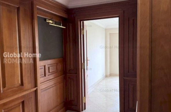 Apartament 3 camere 85 MP | Zona Unirii - La Fantani | Spatiu Birouri