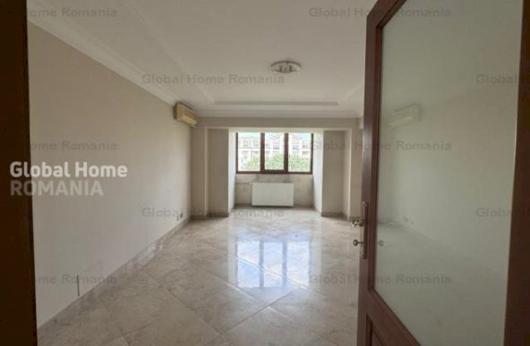 Apartament 3 camere 85 MP | Zona Unirii - La Fantani | Spatiu Birouri