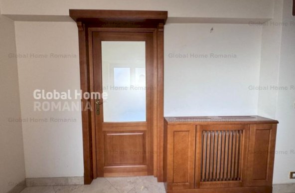 Apartament 3 camere 85 MP | Zona Unirii - La Fantani | Spatiu Birouri