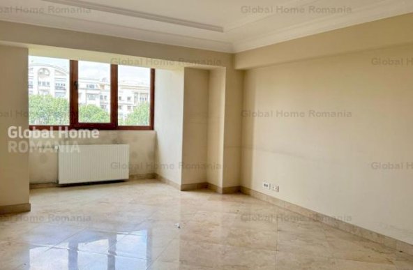 Apartament 3 camere 85 MP | Zona Unirii - La Fantani | Spatiu Birouri