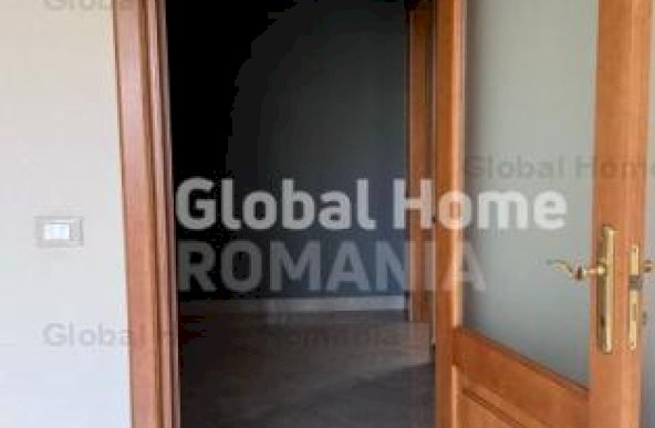 Apartament 3 camere 85 MP | Zona Unirii - La Fantani | Spatiu Birouri