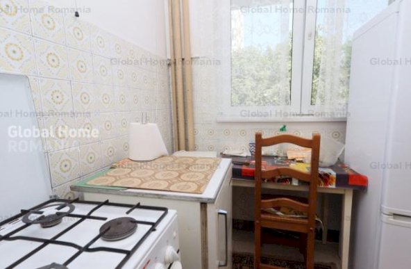 Apartament 2 camere 1 Mai | Etaj 4 | Zona verde - Parc copii | Metrou 1 Mai