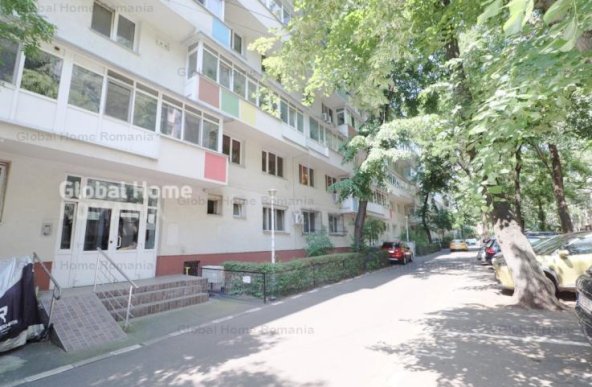 Apartament 2 camere 1 Mai | Etaj 4 | Zona verde - Parc copii | Metrou 1 Mai