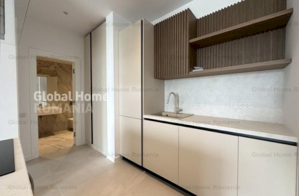 Apartament 2 camere 58 MP | Zona  Unirii - One Timpuri Noi 