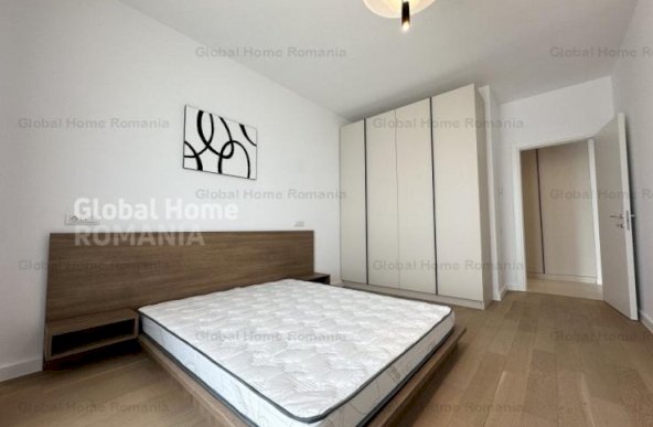 Apartament 2 camere 58 MP | Zona  Unirii - One Timpuri Noi 