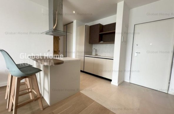 Apartament 2 camere 58 MP | Zona  Unirii - One Timpuri Noi 