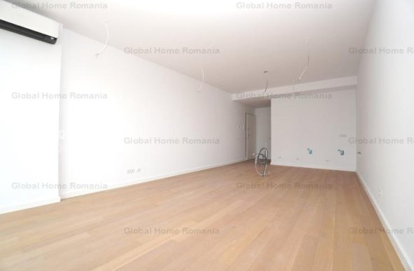 Apartament 4 camere 118 MP |  Zona Timpuri Noi - Complex Rezidential One