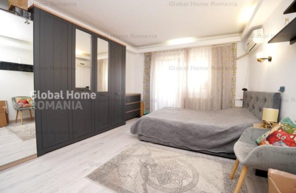 Apartament 3 camere 80 MP | Zona Tineretului - Calea Vacaresti - Parcul Copiilor