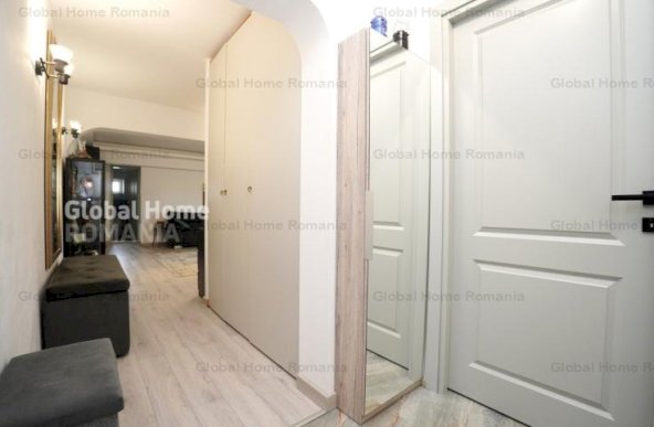 Apartament 3 camere 80 MP | Zona Tineretului - Calea Vacaresti - Parcul Copiilor