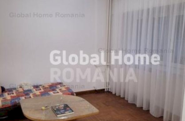 Apartament 3 camere 2 bai| Dorobanti Romana| Balcon Spatios | Zoan Superba