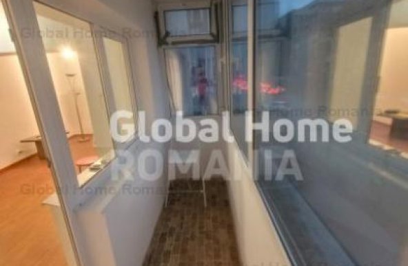 Apartament 3 camere 2 bai| Dorobanti Romana| Balcon Spatios | Zoan Superba