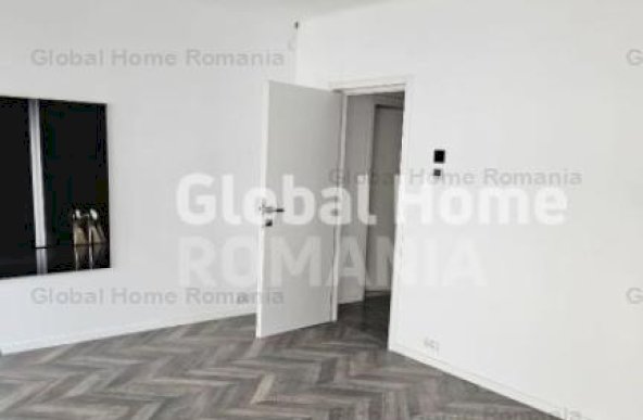 Spatiu Birouri 94 MP | Zona Ultracentrala-Universitate-Cismigiu | Mezanin