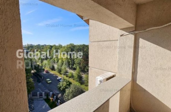 Apartament 3 camere 70MP | Bucurestii Noi | Bloc nou | Prima închiriere