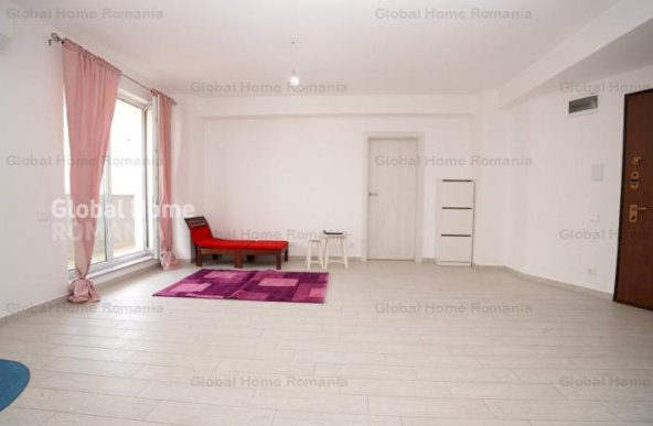 Apartament 2 camere 59 MP | Zona Tineretului - Parcul Tineretului 