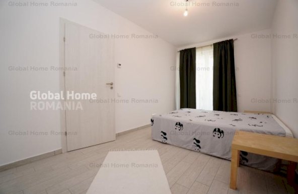 Apartament 2 camere 59 MP | Zona Tineretului - Parcul Tineretului 