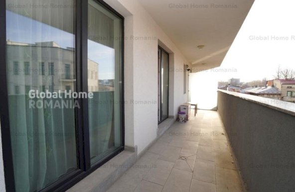 Apartament 2 camere 59 MP | Zona Tineretului - Parcul Tineretului 