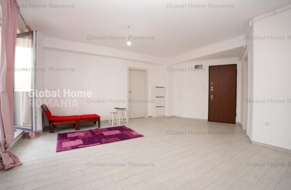 Apartament 2 camere 59 MP | Zona Tineretului - Parcul Tineretului 