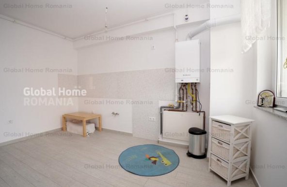 Apartament 2 camere 59 MP | Zona Tineretului - Parcul Tineretului 