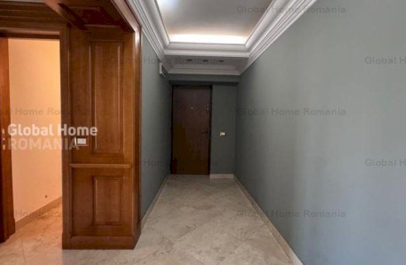 Apartament 3 camere 85 MP | Zona Unirii - La Fantani | Spatiu Birouri