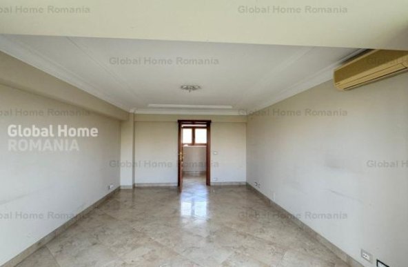 Apartament 3 camere 85 MP | Zona Unirii - La Fantani | Spatiu Birouri