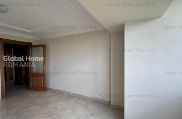 Apartament 3 camere 85 MP | Zona Unirii - La Fantani | Spatiu Birouri