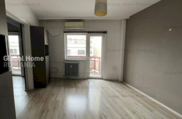 Apartament 4 camere 92 MP | Zona Ultracentrala-Calea Victoriei | Loc de Parcare