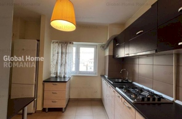 Apartament 4 camere 92 MP | Zona Ultracentrala-Calea Victoriei | Loc de Parcare