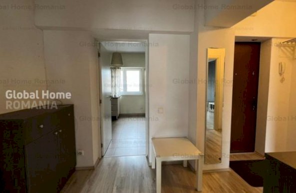 Apartament 4 camere 92 MP | Zona Ultracentrala-Calea Victoriei | Loc de Parcare