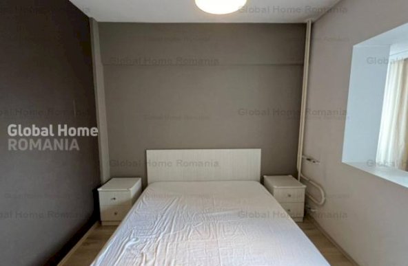 Apartament 4 camere 92 MP | Zona Ultracentrala-Calea Victoriei | Loc de Parcare