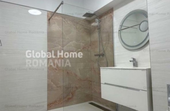 Apartament 2 Camere 70 MP | Zona Unirii | Bloc 2022