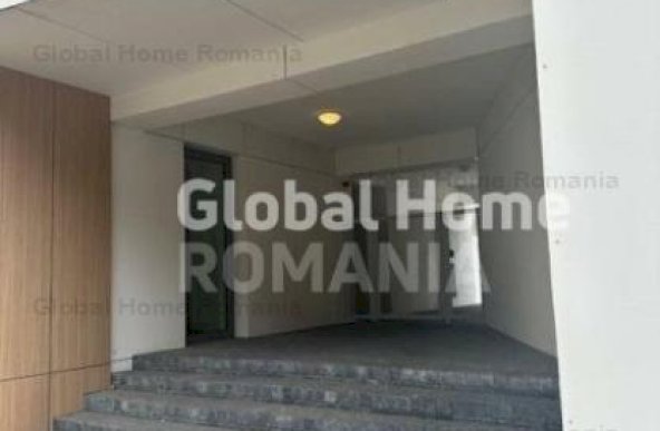 Apartament 2 Camere 70 MP | Zona Unirii | Bloc 2022