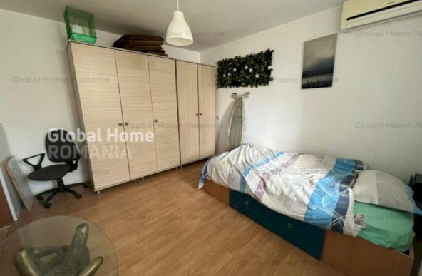 Apartament 2 Camere 72 MP | Drumul Taberei | 5 Minute Metrou