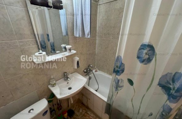 Apartament 2 Camere 72 MP | Drumul Taberei | 5 Minute Metrou