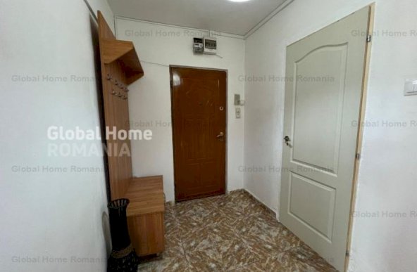 Apartament 2 Camere 72 MP | Drumul Taberei | 5 Minute Metrou