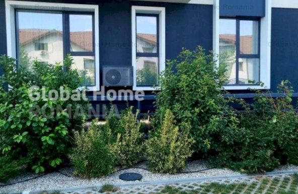 Apartament 3 camere 80MP | Sisesti | Straulesti | Băneasa | Loc parcare