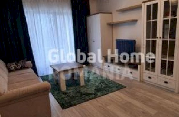 Apartament 3 camere 160MP EXT - INT | Baneasa | Herastrau | CURTE | PARCARE | 