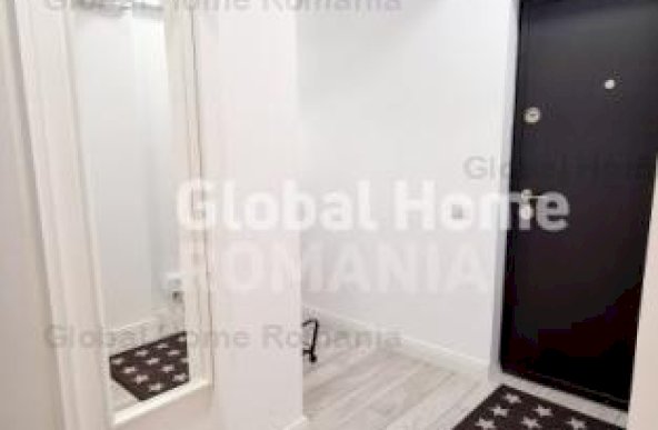 Apartament 3 camere 160MP EXT - INT | Baneasa | Herastrau | CURTE | PARCARE | 