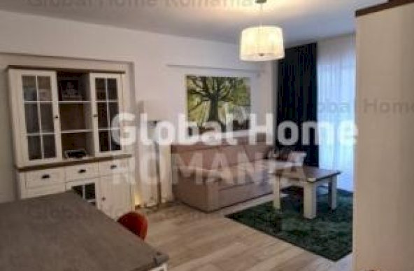 Apartament 3 camere 160MP EXT - INT | Baneasa | Herastrau | CURTE | PARCARE | 