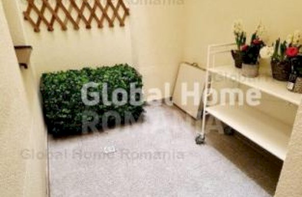 Apartament 3 camere 160MP EXT - INT | Baneasa | Herastrau | CURTE | PARCARE | 