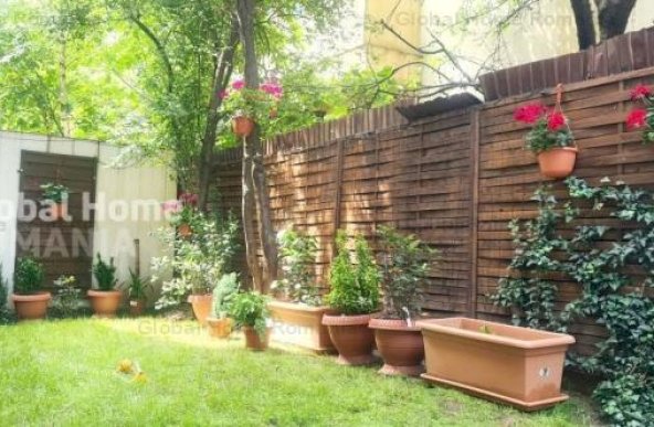 Apartament 3 camere 160MP EXT - INT | Baneasa | Herastrau | CURTE | PARCARE | 