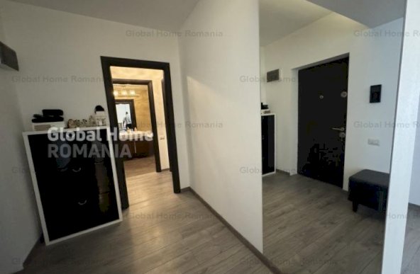 Apartament 2 camere 66 MP| Militari | Balroom | Imobil 2016 | Mobilat | Utilat