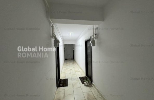 Apartament 2 camere 66 MP| Militari | Balroom | Imobil 2016 | Mobilat | Utilat