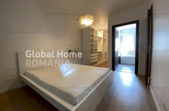 Apartament 2 camere 72MP | Felicity Residence | Băneasa | Parcare | Grădină