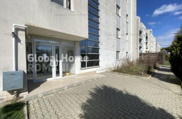 Apartament 2 camere 72MP | Felicity Residence | Băneasa | Parcare | Grădină