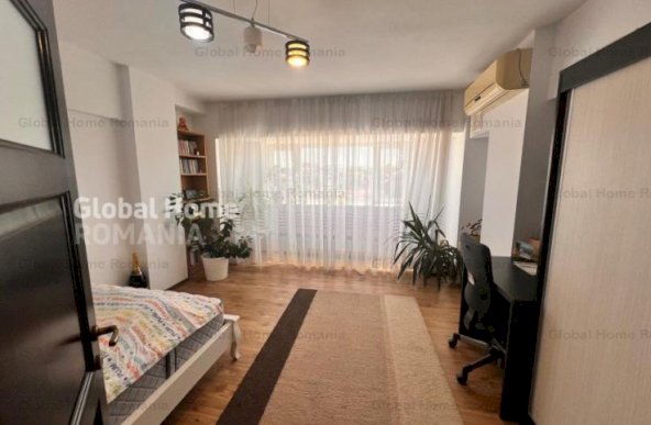 Apartament doua camere  65mp | Unirii-Blv Libertatii-Palatul Parlamentului