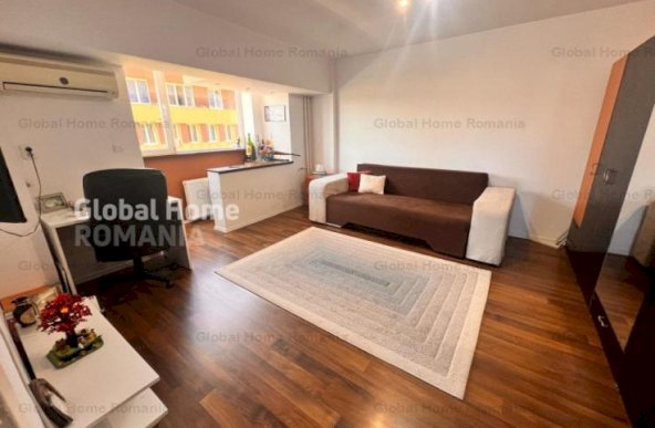 Apartament doua camere  65mp | Unirii-Blv Libertatii-Palatul Parlamentului