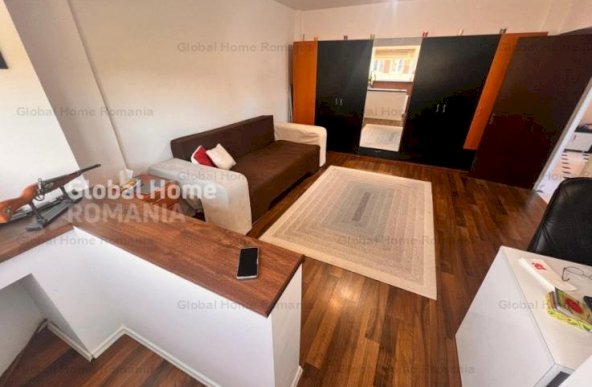 Apartament doua camere  65mp | Unirii-Blv Libertatii-Palatul Parlamentului