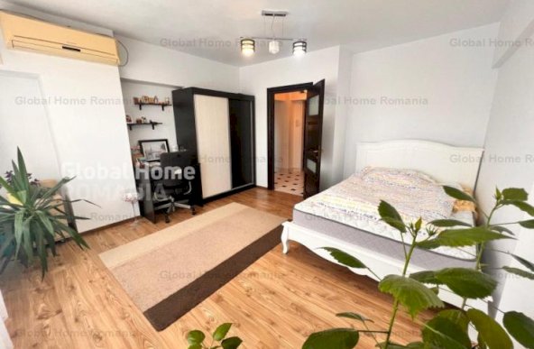 Apartament doua camere  65mp | Unirii-Blv Libertatii-Palatul Parlamentului