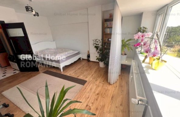 Apartament doua camere  65mp | Unirii-Blv Libertatii-Palatul Parlamentului