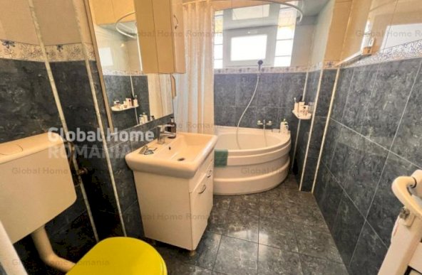 Apartament doua camere  65mp | Unirii-Blv Libertatii-Palatul Parlamentului